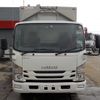 isuzu elf-truck 2016 -ISUZU--Elf TPG-NPR85YN--NPR85Y-7013889---ISUZU--Elf TPG-NPR85YN--NPR85Y-7013889- image 2