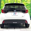 toyota yaris 2021 -TOYOTA--Yaris 6AA-MXPH10--MXPH10-2080027---TOYOTA--Yaris 6AA-MXPH10--MXPH10-2080027- image 15
