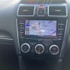 subaru forester 2017 -SUBARU--Forester DBA-SJG--SJG-039411---SUBARU--Forester DBA-SJG--SJG-039411- image 17