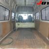 isuzu elf-truck 2000 -ISUZU--Elf VHR69K--VHR69K 9100635---ISUZU--Elf VHR69K--VHR69K 9100635- image 10