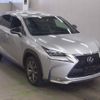 lexus nx 2015 quick_quick_DBA-AGZ10_AGZ10-1007621 image 5