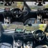 bmw 4-series 2018 quick_quick_DBA-4D20_WBA4H32030BH12662 image 15