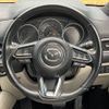 mazda cx-8 2017 -MAZDA--CX-8 3DA-KG2P--KG2P-101300---MAZDA--CX-8 3DA-KG2P--KG2P-101300- image 12