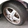 suzuki wagon-r 2014 CFJ1521997 image 10
