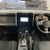 toyota fj-cruiser 2016 -TOYOTA--FJ Curiser CBA-GSJ15W--GSJ15-0134339---TOYOTA--FJ Curiser CBA-GSJ15W--GSJ15-0134339- image 3