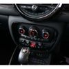 mini mini-others 2016 -BMW--BMW Mini DBA-LN20--WMWLN720602D34364---BMW--BMW Mini DBA-LN20--WMWLN720602D34364- image 19