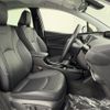 toyota prius 2019 -TOYOTA--Prius DAA-ZVW51--ZVW51-6083779---TOYOTA--Prius DAA-ZVW51--ZVW51-6083779- image 5