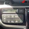 honda n-box 2016 -HONDA 【三重 597ﾂ23】--N BOX JF1--1902386---HONDA 【三重 597ﾂ23】--N BOX JF1--1902386- image 6