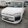 toyota probox 2016 quick_quick_DBE-NCP160V_NCP160-0044967 image 2