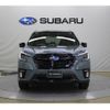subaru forester 2024 -SUBARU--Forester 4BA-SK5--SK5-072***---SUBARU--Forester 4BA-SK5--SK5-072***- image 4