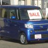 honda n-box 2020 quick_quick_6BA-JF4_JF4-8300060 image 5