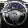 volkswagen t-roc 2021 quick_quick_A1DFF_WVGZZZA1ZMV097749 image 2