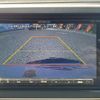 honda n-one 2013 quick_quick_DBA-JG1_JG1-2028776 image 13