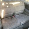 suzuki jimny 1998 No4940 image 22