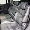 jeep commander 2023 -CHRYSLER--Jeep Commander 3DA-H620--MCAPJ9AY7PFA02189---CHRYSLER--Jeep Commander 3DA-H620--MCAPJ9AY7PFA02189- image 13