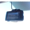 toyota hiace-van 2021 CFJ0549956 image 34
