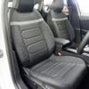 citroen c4 2024 CFJ1531763 image 6