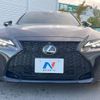 lexus is 2022 -LEXUS--Lexus IS 3BA-ASE30--ASE30-0012351---LEXUS--Lexus IS 3BA-ASE30--ASE30-0012351- image 14