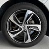 honda odyssey 2016 296 image 61