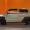 daihatsu taft 2024 quick_quick_LA900S_LA900S-0188764 image 11