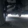 honda n-wgn 2015 -HONDA--N WGN DBA-JH2--JH2-1022969---HONDA--N WGN DBA-JH2--JH2-1022969- image 9