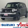 suzuki xbee 2018 -SUZUKI--XBEE DAA-MN71S--MN71S-125174---SUZUKI--XBEE DAA-MN71S--MN71S-125174- image 1