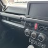 suzuki jimny 2024 -SUZUKI--Jimny 3BA-JB64W--JB64W-371***---SUZUKI--Jimny 3BA-JB64W--JB64W-371***- image 11