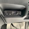 honda fit 2013 -HONDA--Fit GK5--3001353---HONDA--Fit GK5--3001353- image 31