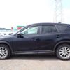 mazda cx-5 2014 646828-N2025060233F-27 image 5