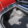 mazda roadster 2002 GOO_JP_700080300530250520001 image 18
