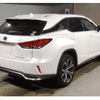 lexus rx 2019 quick_quick_DAA-GYL26W_GYL26-0003705 image 2