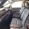 honda freed 2016 -HONDA--Freed DAA-GB7--GB7-1015523---HONDA--Freed DAA-GB7--GB7-1015523- image 7