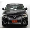 nissan elgrand 2016 CFJ1676412 image 2