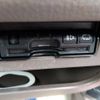 nissan moco 2015 -NISSAN--Moco DBA-MG33S--MG33S-432396---NISSAN--Moco DBA-MG33S--MG33S-432396- image 15