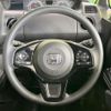 honda n-box 2021 quick_quick_JF3_JF3-5104797 image 12