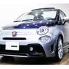 abarth 695 2019 quick_quick_-31214T-_ZFA3120000J940245 image 2