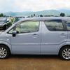 suzuki wagon-r 2022 CFJ1569611 image 5