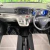 daihatsu mira-e-s 2018 -DAIHATSU--Mira e:s 5BA-LA350S--LA350S-0119977---DAIHATSU--Mira e:s 5BA-LA350S--LA350S-0119977- image 2