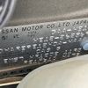 nissan note 2019 CFJ0863731 image 5