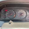 honda prelude 1997 CFJ1749717 image 22
