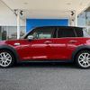 mini mini-others 2015 -BMW--BMW Mini DBA-XS20--WMWXS720802C46877---BMW--BMW Mini DBA-XS20--WMWXS720802C46877- image 16