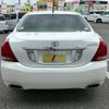 toyota crown-majesta 2009 CFJ1562704 image 6