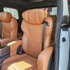 toyota vellfire 2023 -TOYOTA 【三河 331ｾ1539】--Vellfire 6AA-AAHH45W--AAHH45-0003891---TOYOTA 【三河 331ｾ1539】--Vellfire 6AA-AAHH45W--AAHH45-0003891- image 16