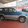 nissan mistral 1995 24352909 image 3