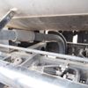mitsubishi-fuso canter 2011 CFJ1784649 image 19