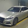 toyota crown 2019 -TOYOTA--Crown 6AA-AZSH20--AZSH20-1047412---TOYOTA--Crown 6AA-AZSH20--AZSH20-1047412- image 1