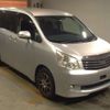 toyota noah 2011 -TOYOTA--Noah DBA-ZRR70G--ZRR70-0446892---TOYOTA--Noah DBA-ZRR70G--ZRR70-0446892- image 4