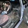 toyota prius 2009 CFJ1780323 image 9