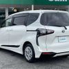 toyota sienta 2018 -TOYOTA--Sienta DAA-NHP170G--NHP170-7123934---TOYOTA--Sienta DAA-NHP170G--NHP170-7123934- image 15