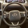 toyota sienta 2020 quick_quick_NSP170G_NSP170-7248852 image 7